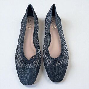 Sam Edelman May Flat